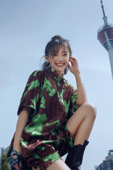 少妇的滋味电影